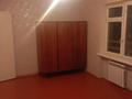 1-комнатная квартира · 27 м² · 4/5 этаж, Гагарина за 100 000 ₸ в Шымкенте, Туран р-н