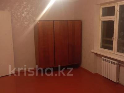 1-комнатная квартира · 27 м² · 4/5 этаж, Гагарина за 100 000 ₸ в Шымкенте, Туран р-н