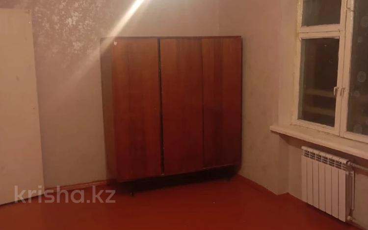 1-комнатная квартира · 27 м² · 4/5 этаж, Гагарина за 100 000 ₸ в Шымкенте, Туран р-н — фото 3