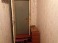 1-комнатная квартира · 27 м² · 4/5 этаж, Гагарина за 100 000 ₸ в Шымкенте, Туран р-н — фото 3