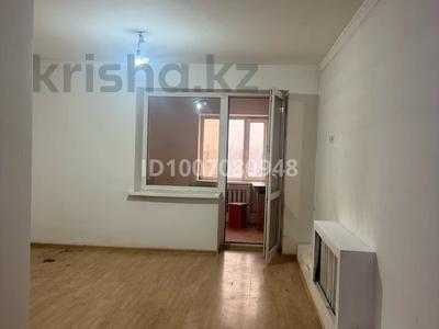 1 комната · 20 м² · 3/3 этаж, Кенжина 12 за 110 000 〒 в Астане, Сарыарка р-н