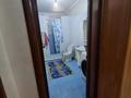 Отдельный дом · 4 комнаты · 100 м² · 5 сот., Алатау 23 за 48 млн ₸ в  — фото 10