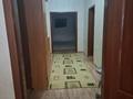 Отдельный дом · 4 комнаты · 100 м² · 5 сот., Алатау 23 за 48 млн ₸ в  — фото 11