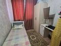 Отдельный дом · 4 комнаты · 100 м² · 5 сот., Алатау 23 за 48 млн ₸ в  — фото 12