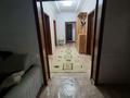 Отдельный дом · 4 комнаты · 100 м² · 5 сот., Алатау 23 за 48 млн ₸ в  — фото 16