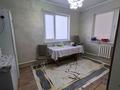 Отдельный дом · 4 комнаты · 100 м² · 5 сот., Алатау 23 за 48 млн ₸ в  — фото 9