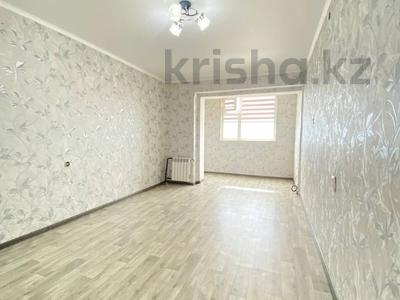 2-комнатная квартира · 49 м² · 9/9 этаж, 1-й мкр 11 за 9.5 млн ₸ в Актау