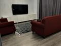 4-бөлмелі пәтер · 160 м² · 6 қабат, Аль-Фараби 7, бағасы: 1.1 млн ₸ в Алматы, Бостандыкский р-н
