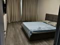 4-бөлмелі пәтер · 160 м² · 6 қабат, Аль-Фараби 7, бағасы: 1.1 млн ₸ в Алматы, Бостандыкский р-н — фото 11