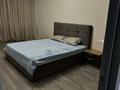 4-бөлмелі пәтер · 160 м² · 6 қабат, Аль-Фараби 7, бағасы: 1.1 млн ₸ в Алматы, Бостандыкский р-н — фото 12