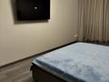 4-бөлмелі пәтер · 160 м² · 6 қабат, Аль-Фараби 7, бағасы: 1.1 млн ₸ в Алматы, Бостандыкский р-н — фото 13