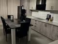 4-бөлмелі пәтер · 160 м² · 6 қабат, Аль-Фараби 7, бағасы: 1.1 млн ₸ в Алматы, Бостандыкский р-н — фото 15