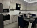 4-бөлмелі пәтер · 160 м² · 6 қабат, Аль-Фараби 7, бағасы: 1.1 млн ₸ в Алматы, Бостандыкский р-н — фото 16