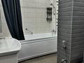 4-бөлмелі пәтер · 160 м² · 6 қабат, Аль-Фараби 7, бағасы: 1.1 млн ₸ в Алматы, Бостандыкский р-н — фото 17