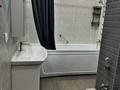 4-бөлмелі пәтер · 160 м² · 6 қабат, Аль-Фараби 7, бағасы: 1.1 млн ₸ в Алматы, Бостандыкский р-н — фото 18