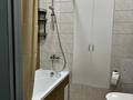 4-бөлмелі пәтер · 160 м² · 6 қабат, Аль-Фараби 7, бағасы: 1.1 млн ₸ в Алматы, Бостандыкский р-н — фото 19