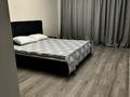 4-бөлмелі пәтер · 160 м² · 6 қабат, Аль-Фараби 7, бағасы: 1.1 млн ₸ в Алматы, Бостандыкский р-н — фото 2