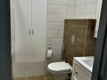 4-бөлмелі пәтер · 160 м² · 6 қабат, Аль-Фараби 7, бағасы: 1.1 млн ₸ в Алматы, Бостандыкский р-н — фото 20