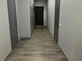 4-бөлмелі пәтер · 160 м² · 6 қабат, Аль-Фараби 7, бағасы: 1.1 млн ₸ в Алматы, Бостандыкский р-н — фото 21