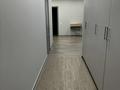 4-бөлмелі пәтер · 160 м² · 6 қабат, Аль-Фараби 7, бағасы: 1.1 млн ₸ в Алматы, Бостандыкский р-н — фото 22