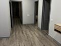 4-бөлмелі пәтер · 160 м² · 6 қабат, Аль-Фараби 7, бағасы: 1.1 млн ₸ в Алматы, Бостандыкский р-н — фото 23