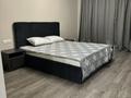 4-бөлмелі пәтер · 160 м² · 6 қабат, Аль-Фараби 7, бағасы: 1.1 млн ₸ в Алматы, Бостандыкский р-н — фото 3