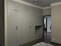 4-бөлмелі пәтер · 160 м² · 6 қабат, Аль-Фараби 7, бағасы: 1.1 млн ₸ в Алматы, Бостандыкский р-н — фото 5