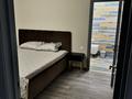 4-бөлмелі пәтер · 160 м² · 6 қабат, Аль-Фараби 7, бағасы: 1.1 млн ₸ в Алматы, Бостандыкский р-н — фото 6