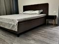 4-бөлмелі пәтер · 160 м² · 6 қабат, Аль-Фараби 7, бағасы: 1.1 млн ₸ в Алматы, Бостандыкский р-н — фото 7