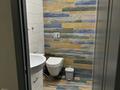 4-бөлмелі пәтер · 160 м² · 6 қабат, Аль-Фараби 7, бағасы: 1.1 млн ₸ в Алматы, Бостандыкский р-н — фото 9