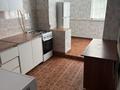 3-бөлмелі пәтер · 70 м² · 1/5 қабат, 11-ш/а. 38, бағасы: 150 000 ₸ в Актау, 11-й мкр
