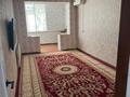 3-бөлмелі пәтер · 70 м² · 1/5 қабат, 11-ш/а. 38, бағасы: 150 000 ₸ в Актау, 11-й мкр — фото 2