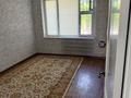 3-бөлмелі пәтер · 70 м² · 1/5 қабат, 11-ш/а. 38, бағасы: 150 000 ₸ в Актау, 11-й мкр — фото 3