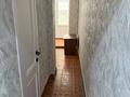 3-бөлмелі пәтер · 70 м² · 1/5 қабат, 11-ш/а. 38, бағасы: 150 000 ₸ в Актау, 11-й мкр — фото 5