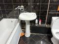 3-бөлмелі пәтер · 70 м² · 1/5 қабат, 11-ш/а. 38, бағасы: 150 000 ₸ в Актау, 11-й мкр — фото 6