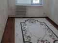 3-бөлмелі пәтер · 70 м² · 1/5 қабат, 11-ш/а. 38, бағасы: 150 000 ₸ в Актау, 11-й мкр — фото 4