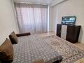 2-бөлмелі пәтер · 65 м² · 2/5 қабат, Шұғыла ш/а. 6/30, бағасы: 10 000 ₸ в Алматы, Наурызбайский р-н