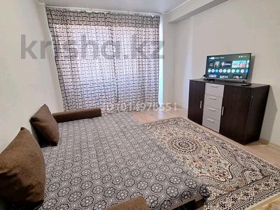 2-бөлмелі пәтер · 65 м² · 2/5 қабат, Шұғыла ш/а. 6/30, бағасы: 10 000 ₸ в Алматы, Наурызбайский р-н