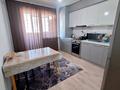 2-бөлмелі пәтер · 65 м² · 2/5 қабат, Шұғыла ш/а. 6/30, бағасы: 10 000 ₸ в Алматы, Наурызбайский р-н — фото 2