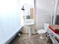 2-бөлмелі пәтер · 65 м² · 2/5 қабат, Шұғыла ш/а. 6/30, бағасы: 10 000 ₸ в Алматы, Наурызбайский р-н — фото 3