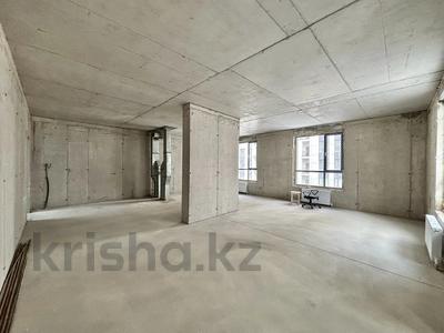 3-комнатная квартира · 71.9 м² · 3/13 этаж, Райымбека за 50 млн 〒 в Алматы, Ауэзовский р-н