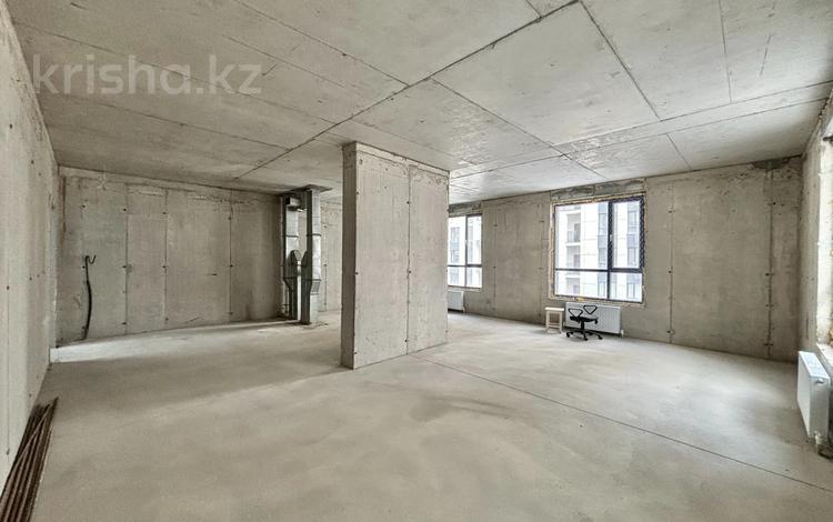 3-комнатная квартира · 71.9 м² · 3/13 этаж, Райымбека за 49 млн 〒 в Алматы, Ауэзовский р-н — фото 13