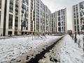 3-комнатная квартира · 71.9 м² · 3/13 этаж, Райымбека за 49 млн 〒 в Алматы, Ауэзовский р-н — фото 14
