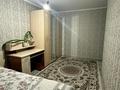3-комнатная квартира · 72 м² · 8/9 этаж, мкр Астана — Мечеть.школа садик за 30 млн ₸ в Шымкенте, Каратауский р-н — фото 2
