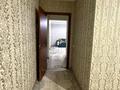 3-комнатная квартира · 72 м² · 8/9 этаж, мкр Астана — Мечеть.школа садик за 30 млн ₸ в Шымкенте, Каратауский р-н — фото 3