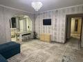 3-комнатная квартира · 72 м² · 8/9 этаж, мкр Астана — Мечеть.школа садик за 30 млн ₸ в Шымкенте, Каратауский р-н — фото 4