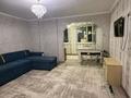 3-комнатная квартира · 72 м² · 8/9 этаж, мкр Астана — Мечеть.школа садик за 30 млн ₸ в Шымкенте, Каратауский р-н — фото 5