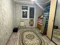 3-комнатная квартира · 72 м² · 8/9 этаж, мкр Астана — Мечеть.школа садик за 30 млн ₸ в Шымкенте, Каратауский р-н — фото 6