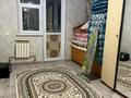 3-комнатная квартира · 72 м² · 8/9 этаж, мкр Астана — Мечеть.школа садик за 30 млн ₸ в Шымкенте, Каратауский р-н — фото 7