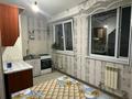 3-комнатная квартира · 72 м² · 8/9 этаж, мкр Астана — Мечеть.школа садик за 30 млн ₸ в Шымкенте, Каратауский р-н — фото 8
